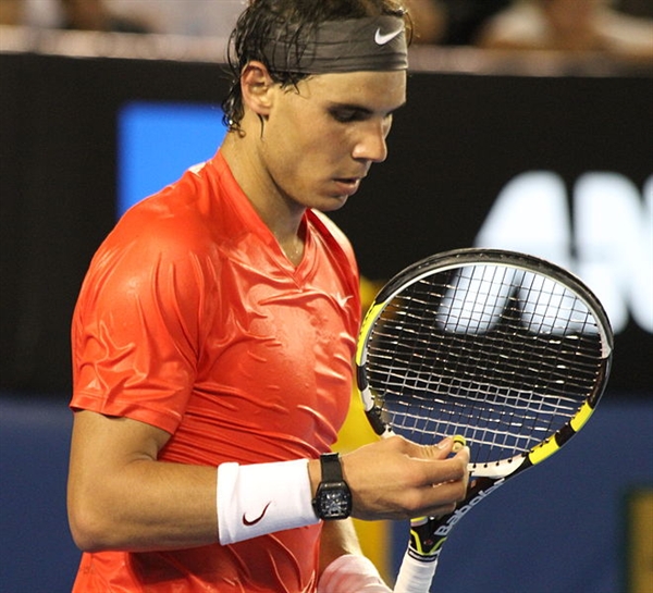 660px-Rafael_Nadal_at_the_2011_Australian_Open4.jpg