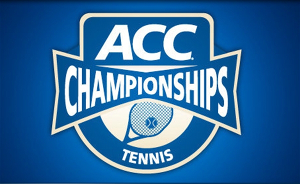 ACC Championships.jpg