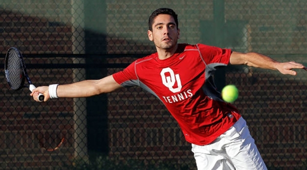 Axel Alvarez Action copy(1).jpg