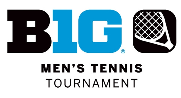 BIG 10 Tournament.jpg