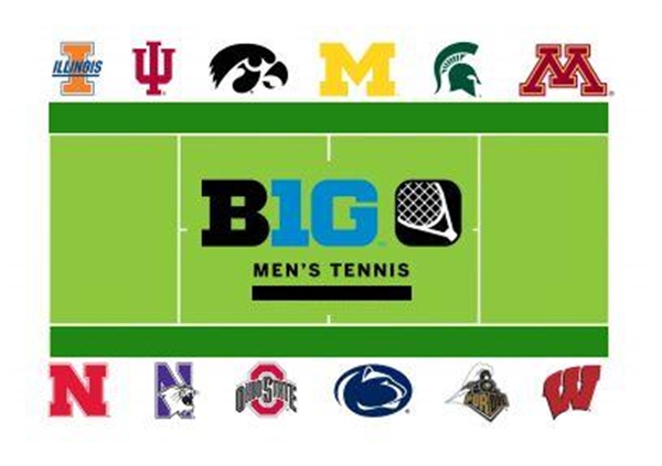 Big10 logo.jpg