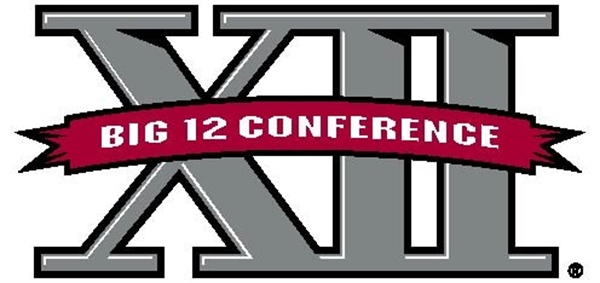 Big12_logo.jpg