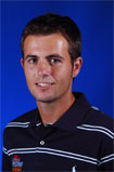 Brugues_Arnau_037W_0.jpg
