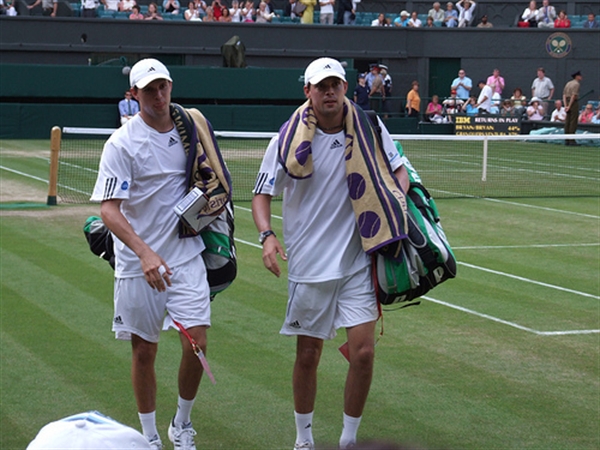 Bryan_Wimbledon(1).jpg