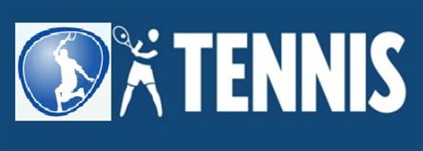 CTO tennis.jpg