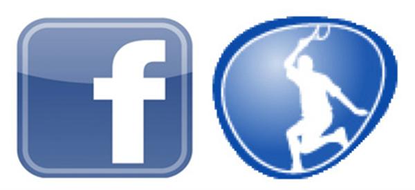 CTOonFacebook.jpg