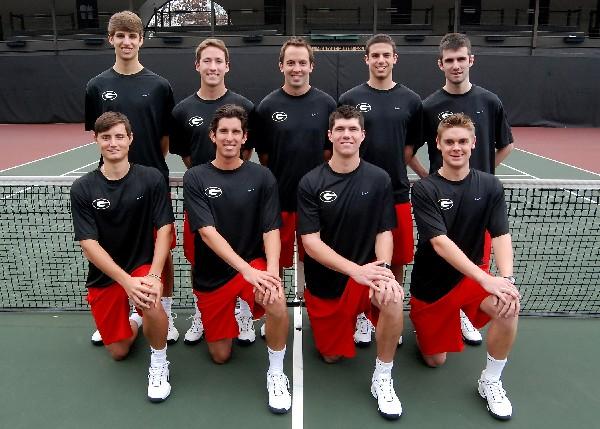 Georgia Men's.jpg