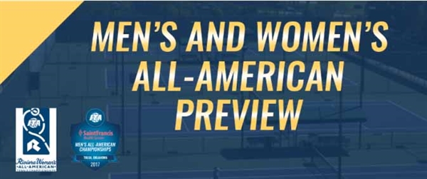ITA All American.jpg