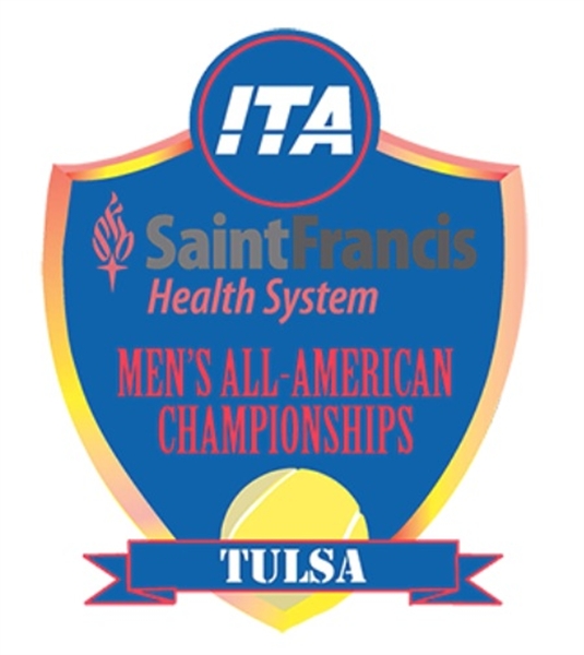 ITA All Americans Logo(1).jpg