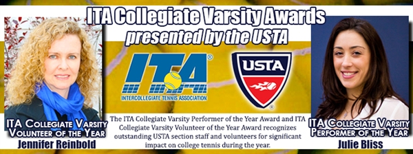 ITA Collegiate Varsity Awards.jpg