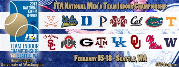 ITA Mens Indoors 2013.jpg