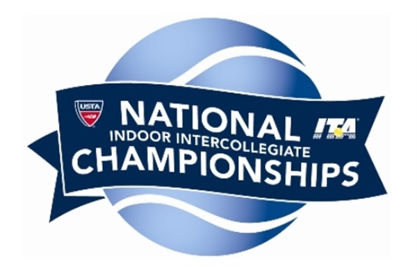 ITA National Indoor Intercollegiates.(1).jpg