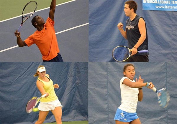Indoor Finals.jpg