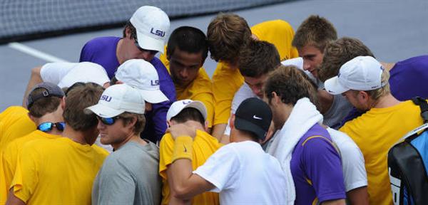 LSU_Mteam.jpg