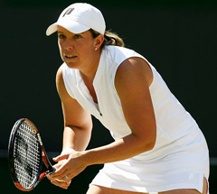 Lisa Raymond.jpg