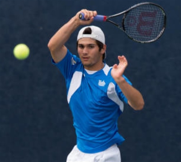 Marcos Giron Action(4).jpg