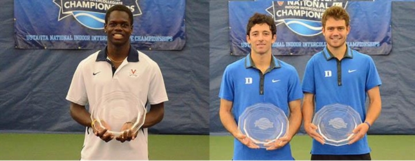 Mens Indoors Recap.jpg