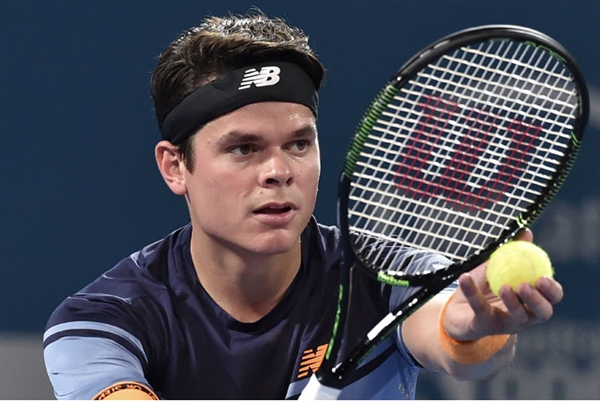 Milos.jpg