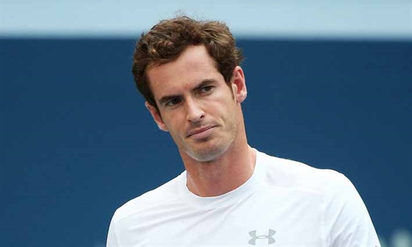 Murray(2).jpg