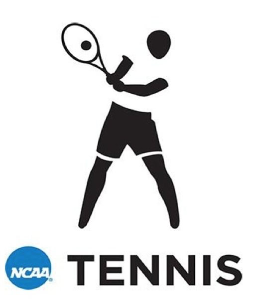 NCAA Tournament Logo.jpg