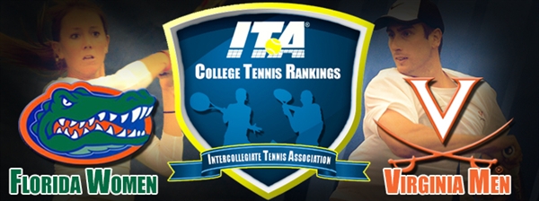 Rankings 1.30.13.jpg