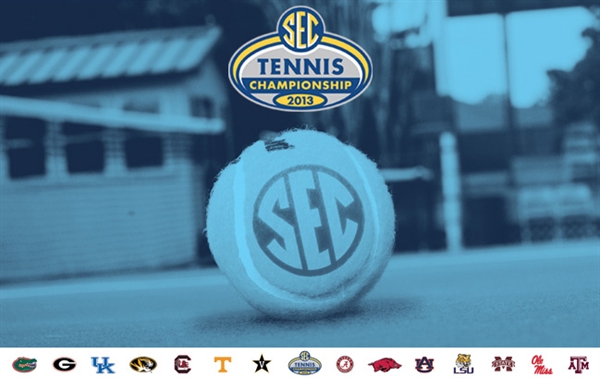 SEC Championship.jpg