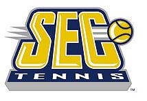 SEC Logo.jpg