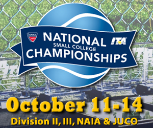 Small College Championships 2012.jpg