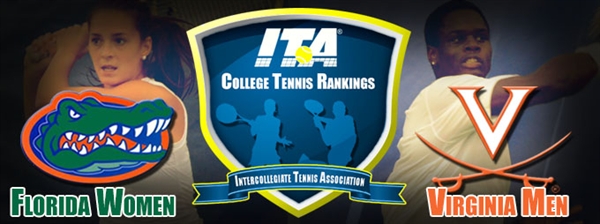 Team Rankings_Jan 22_2013.jpg