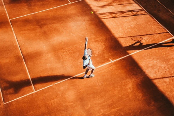 Tennis(3).jpg
