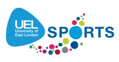 UEL sports logo.jpg