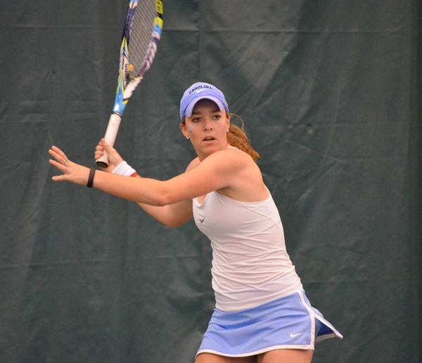 Whitney Kay of UNC.jpg