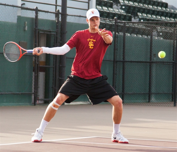 Yannick Hanfmann Action(2).jpg