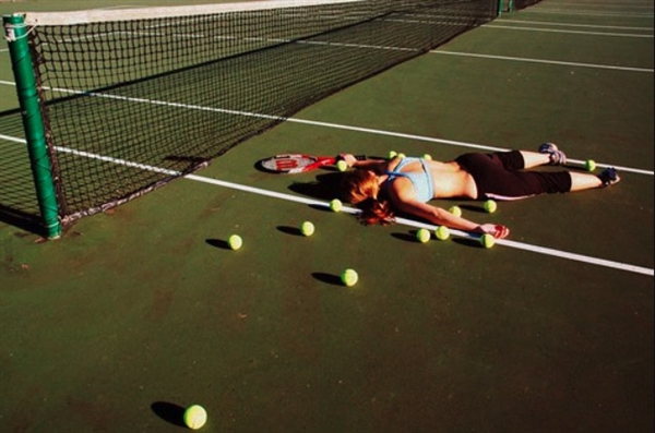 defeated.jpg