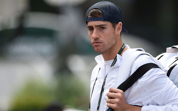 isner(5).jpg