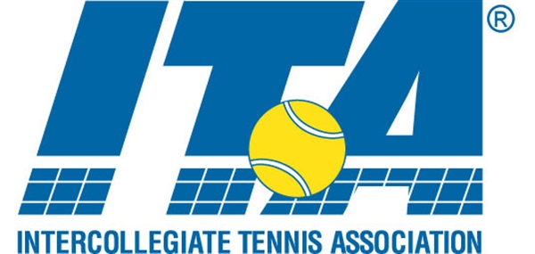 ita_logo(1).jpg