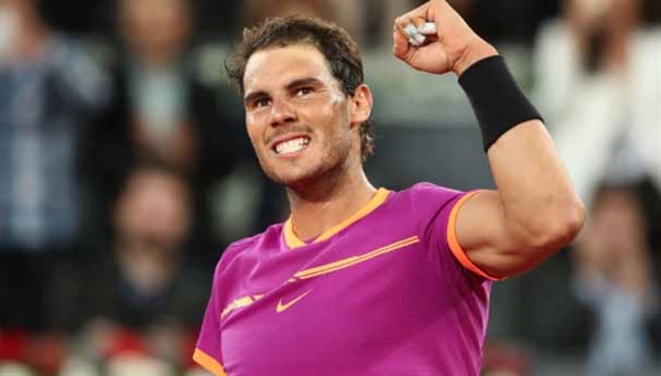 nadal(1).jpg