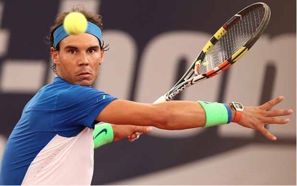 nadal(2).jpg
