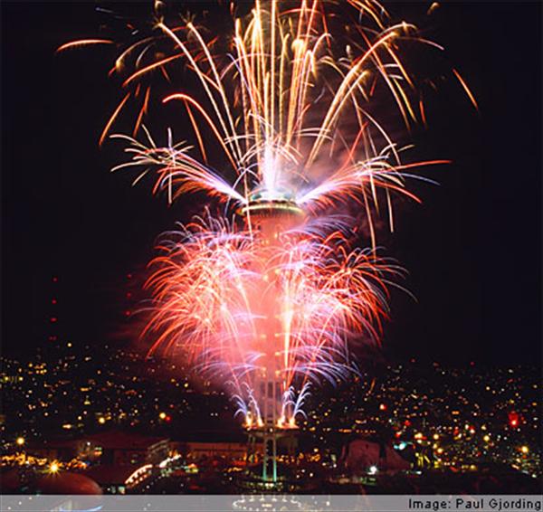 new-years-seattle.jpg