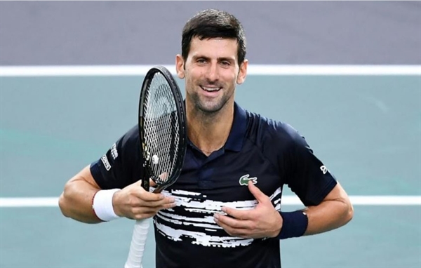 novak copy.jpg
