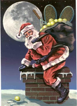santa pic.jpg