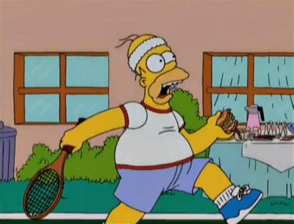 simpsonstennis.jpg