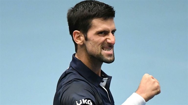 skysports-novak-djokovic-tennis_5153359.jpg