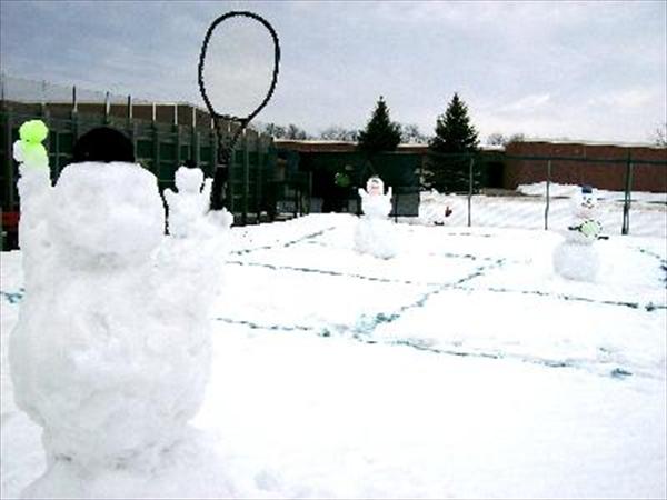 snow2.jpg