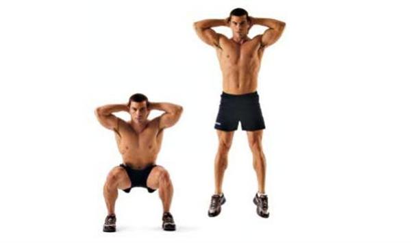 squatjump(1).jpg