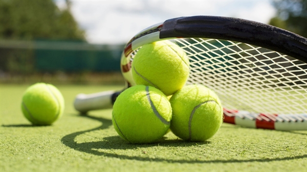 tennis(2).jpg