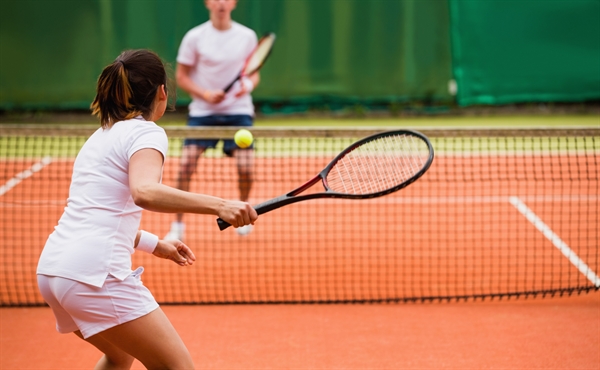 tennis-joueurs.jpg