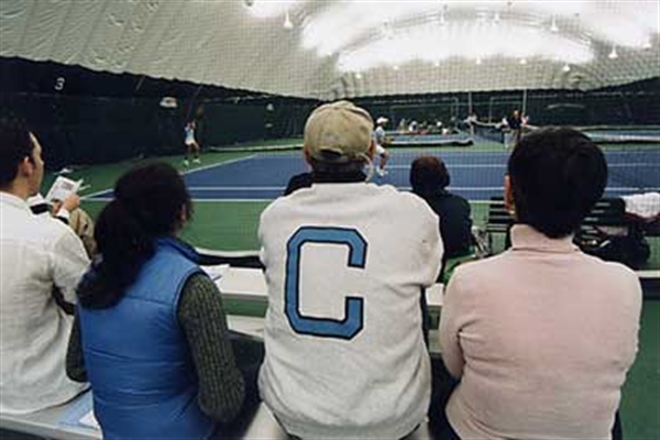 tennis_center.jpg