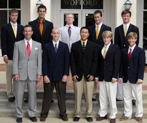 wofford.jpg